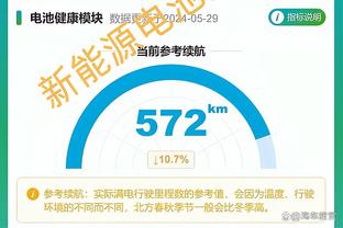 篮网主帅：只有9次失误&拿下30次助攻 这是我们今天的取胜之匙